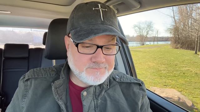 Trouble In The Middle East. WATCH The Weather. смотреть онлайн