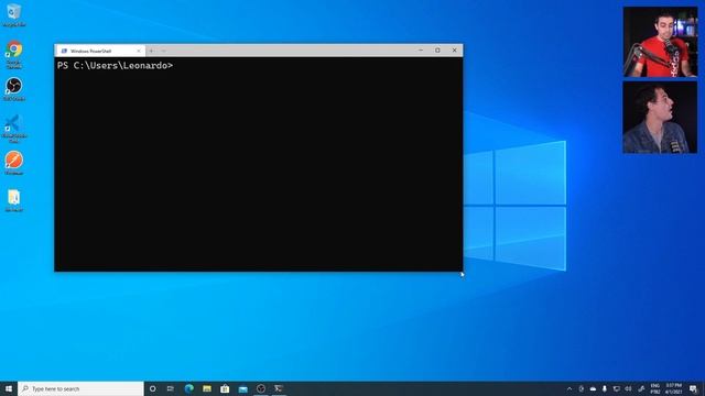 Aprendendo a Escrever "Olá Mundo" com Java sem Ponto e Vírgula смотреть онлайн