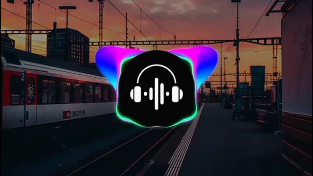 Снова день снова ночь (remix) смотреть онлайн