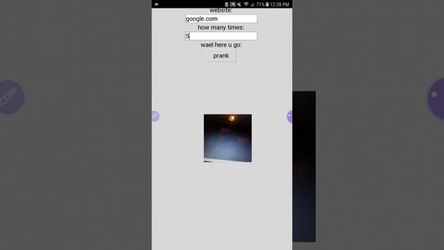 How to hack on your phone (super easy) смотреть онлайн