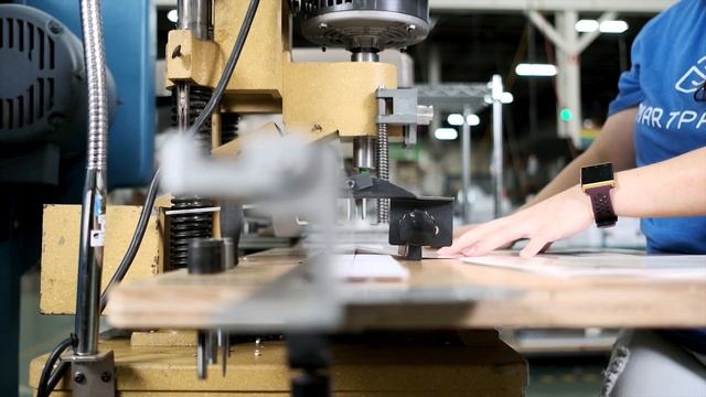 Design with Smartpress: Calendar Printing смотреть онлайн