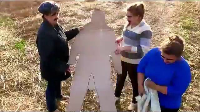 Самое лучшее Поздравление подруге на свадьбу, смотреть до конца! Зал плакал смотреть онлайн