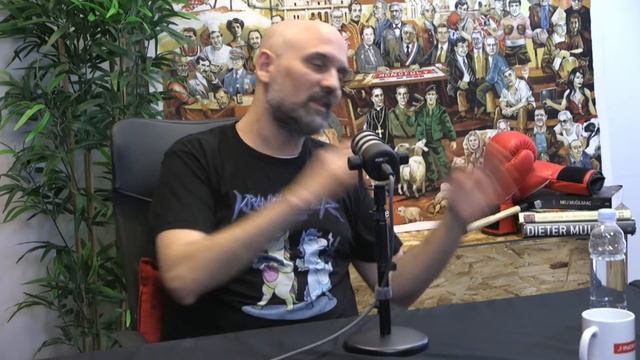 INDEX STUDIO Ena Friedrich смотреть онлайн