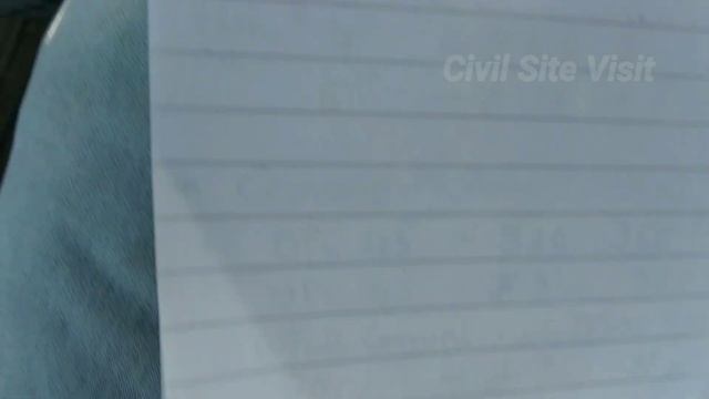 Role & Responsibility of Billing & Planning Engineer on construction Site смотреть онлайн