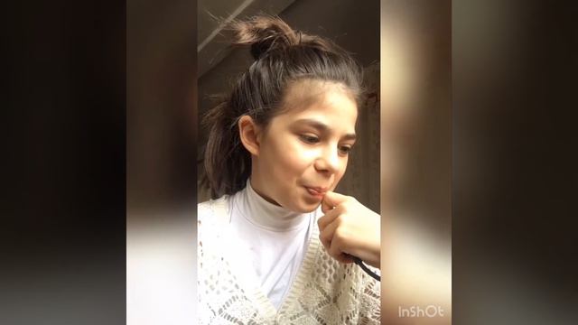 Рация.Радиосвязь.Авиация.Baofеng. смотреть онлайн