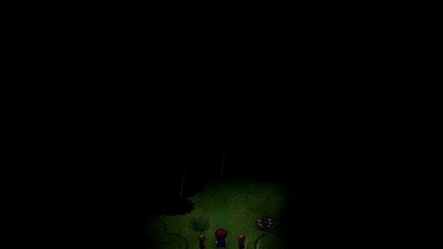 (Mario) The Music Box | RPG Maker Horror [ Full Walkthrough + True Ending ] смотреть онлайн