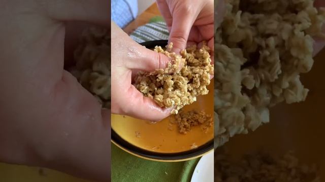 Альтернатива профессиональному уходу! смотреть онлайн