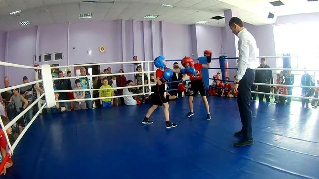 Фильченко Лавицкий