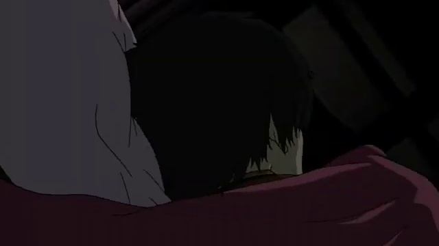 All I Need смотреть онлайн