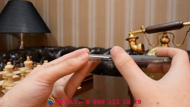 Фирменная полимерная из силикона задняя панель-чехол-накладка для Samsung Galaxy J2 SM смотреть онлайн
