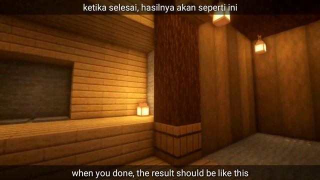 Minecraft Underground Base | Minecraft Underground House | Minecraft Hidden House | Minecraft House смотреть онлайн