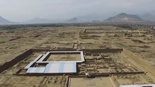 12 Most Incredible Archaeological Finds смотреть онлайн