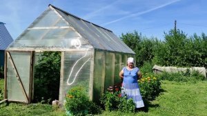 Домик у Старой церкви...Не проходите мимо ???