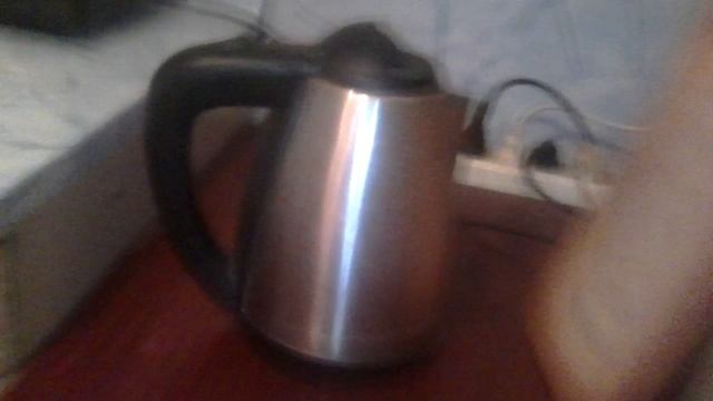 Руководство к Таланту