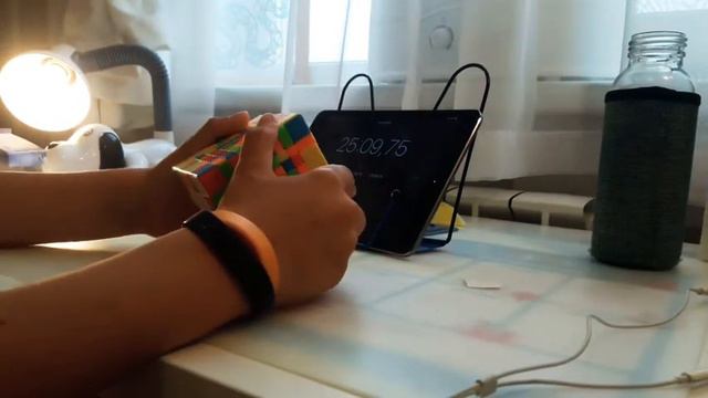 Я не знаю хватит ли 24 чеса?😪😴 смотреть онлайн