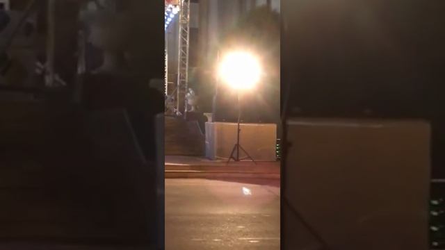 Malika Kalantarova | 25 летии независимости республик Таджикистана | 2016 год смотреть онлайн