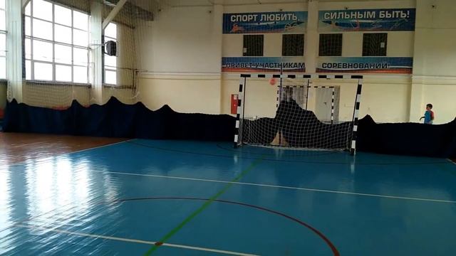 CROSSBAR ЧЕЛЛЕНДЖ С 30 МЕТРОВ | ПЕРВАЯ ПОБЕДА