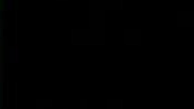 БОЕВАЯ СИСТЕМА "MARCO LALA" (УЧЕБНЫЕ ТАЙНЫ) Часть-1/26 смотреть онлайн