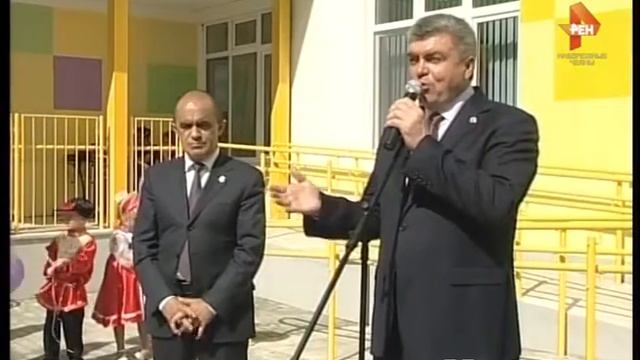 "Фиалка" расцвела смотреть онлайн