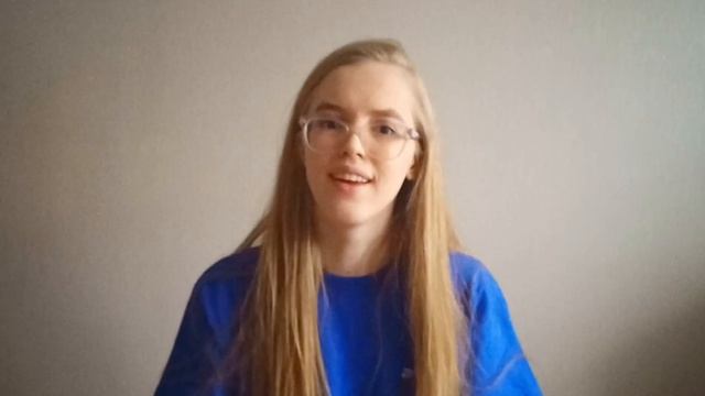 Мои Покупки Косметики? | PoLLyNet смотреть онлайн