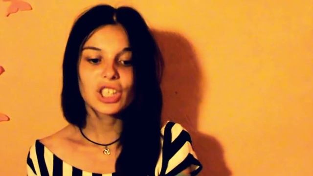 Сукин сын -Cергей Есенин смотреть онлайн