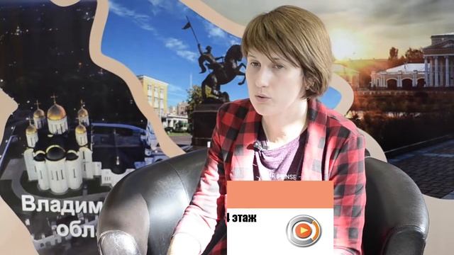 Как выбрать бескаркасную мебель? смотреть онлайн