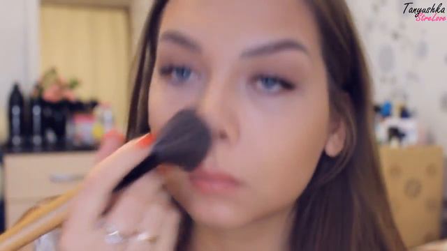 10 бьюти секретов ЛайфХаков которые должна знать девушка как быть красивой BEAUTY HACKS смотреть онлайн
