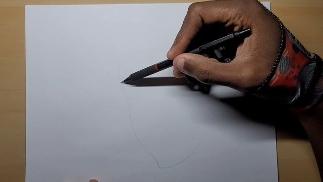 Black clover ep 96 p1 drawing смотреть онлайн