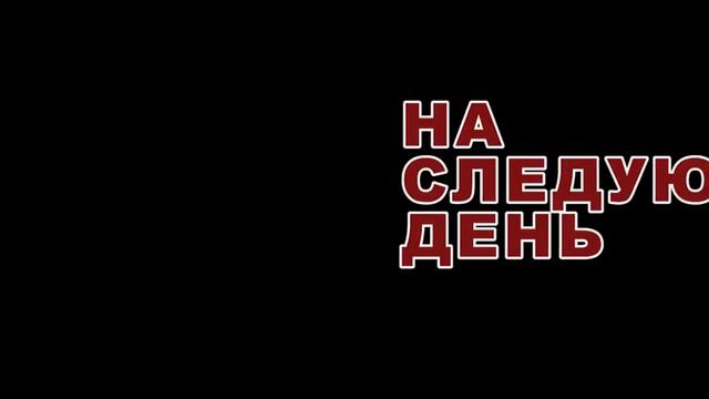 КРАЖА ОЧКОВ В ОПТИКЕ смотреть онлайн