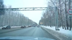 Митсубиши Аутлендер семиместный обзор