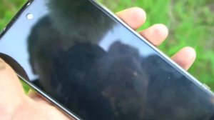 Макс ващенко 😦прода  из телеграм канала фото #максващенко