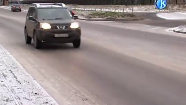 26 11 2012 Доверенности смотреть онлайн