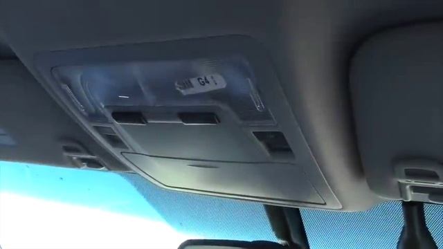 2015 Toyota Avalon Hybrid XLE Premium for Stephy from Connor смотреть онлайн