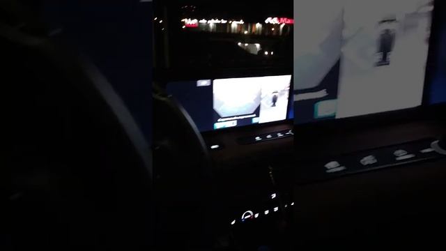 эксклюзивный электромобиль в России Honda e смотреть онлайн