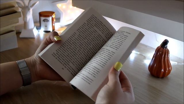 МОЯ АЗБУКА-КЛАССИКА/СКРОМНАЯ КОЛЛЕКЦИЯ смотреть онлайн