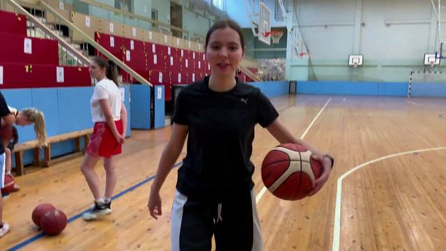 Учёба в МГСУ на 4 курсе бакалавриата Часть 1 [7] смотреть онлайн