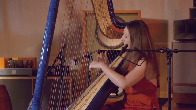 Two For The Road - Tara Minton & Ed Babar смотреть онлайн