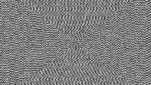 Brainfuck II смотреть онлайн