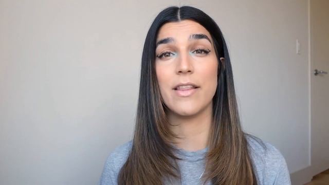 AHA’s / Alpha Hydroxy Acids - surface exfoliating acids - FactsByNats ep.2 смотреть онлайн