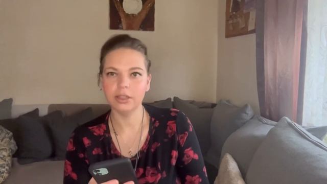 Парфюм Roberto Cavalli Florence Amber ✨ отзыв ✨ смотреть онлайн