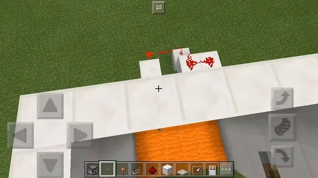 Футуритм: технологические тренды будущего