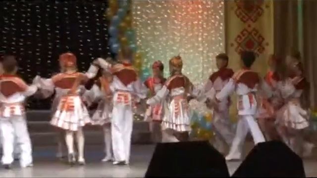 Серебряная звезда анс Солнышко смотреть онлайн