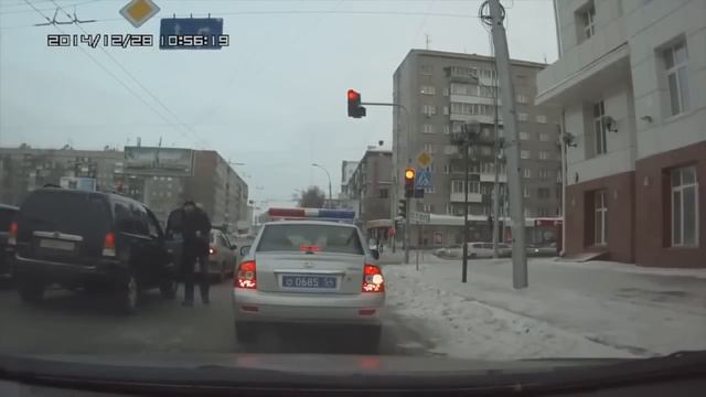 СПРАВЕДЛИВАЯ ПОДБОРКА Люди получают по заслугам смотреть онлайн