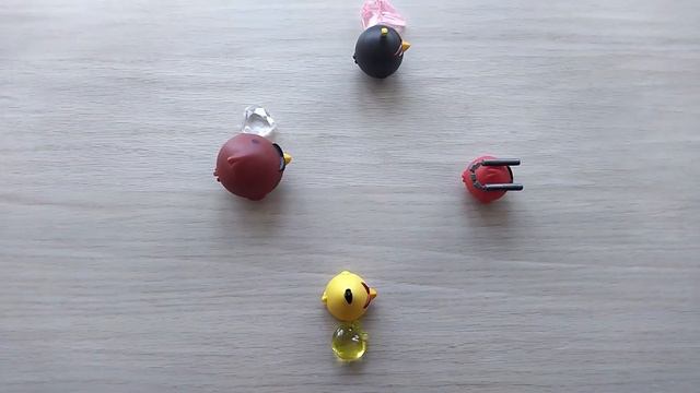 Angry birds poppy playtime смотреть онлайн