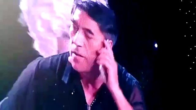 Волшебные пузыри Фан Янга 2016 Зеленка 12 человек смотреть онлайн