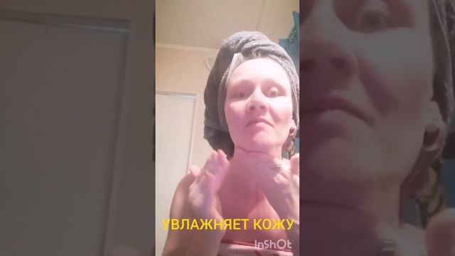 скрабик смотреть онлайн