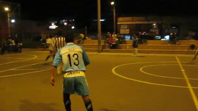 Copa Perdomo Categoría Única смотреть онлайн