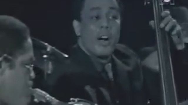 When You Coming Home Eric? смотреть онлайн