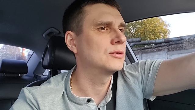 Таксі Києва! Звичайна зміна в пятницю. 28.04.23 #uklon #uber #такси #уклон #таксикиев #київ смотреть онлайн