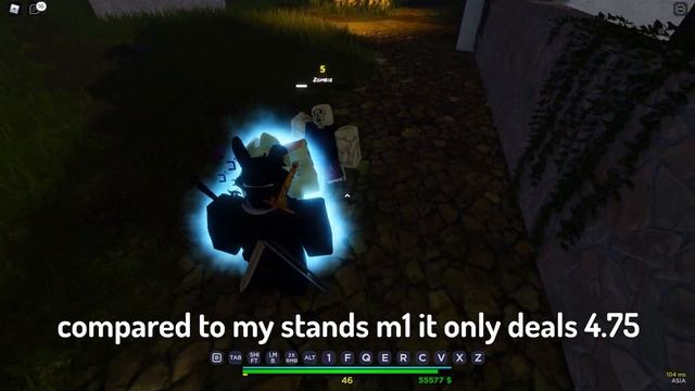 Is Pluck Worth Getting? (Roblox Is Unbreakable) смотреть онлайн